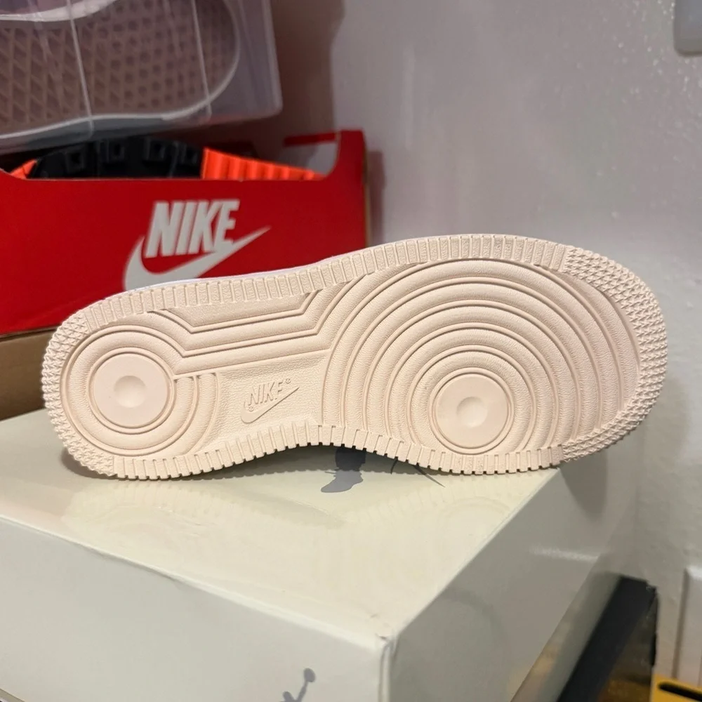 Nike force 1 Brand new